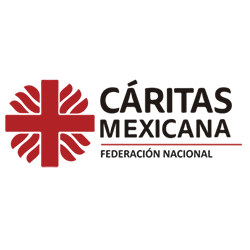 Cáritas Mexicana CIESIORG EIRL